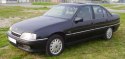 KIERUNKOWSKAZ PRZÓD PRAWY OPEL OMEGA A FL 90-93