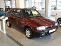 KIERUNKOWSKAZ PRZÓD PRAWY SKODA FELICIA 94-98