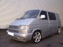 KIERUNKOWSKAZ PRZÓD PRAWY VW TRANSPORTER T4 90-96