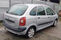 KRÓCIEC KOLANKO CITROEN XSARA PICASSO I 2.0 HDI