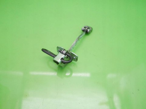 OGRANICZNIK DRZWI PRAWY PRZÓD OPEL MERIVA A I 03-