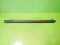 Roleta pionowa PEUGEOT 307 CC I PHII FL CABRIO 05-08
