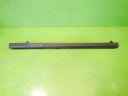 Roleta pionowa PEUGEOT 307 CC I PHII FL CABRIO 05-08