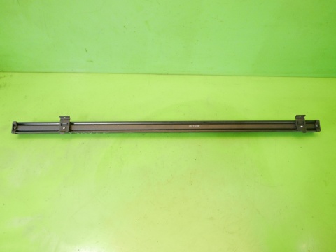 Roleta pionowa PEUGEOT 307 CC I PHII FL CABRIO 05-08