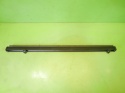 Roleta pionowa PEUGEOT 307 CC I PHII FL CABRIO 05-08