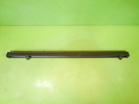 Roleta pionowa PEUGEOT 307 CC I PHII FL CABRIO 05-08