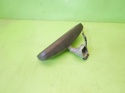 Lusterko wewnętrzne wsteczne 96547751XT PEUGEOT 307 CC I PHII FL CABRIO 05-