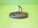 Lusterko wewnętrzne wsteczne 96547751XT PEUGEOT 307 CC I PHII FL CABRIO 05-