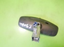 Lusterko wewnętrzne wsteczne 96547751XT PEUGEOT 307 CC I PHII FL CABRIO 05-