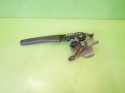 Lewarek dźwignia hamulca ręcznego 96541447ZR PEUGEOT 307 CC I PHII FL 05-