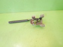 Lewarek dźwignia hamulca ręcznego 96541447ZR PEUGEOT 307 CC I PHII FL 05-