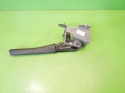 Lewarek dźwignia hamulca ręcznego 96541447ZR PEUGEOT 307 CC I PHII FL 05-