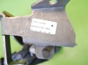 Lewarek dźwignia hamulca ręcznego 96541447ZR PEUGEOT 307 CC I PHII FL 05-