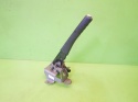 Lewarek dźwignia hamulca ręcznego 96541447ZR PEUGEOT 307 CC I PHII FL 05-