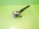 Lewarek dźwignia hamulca ręcznego 96541447ZR PEUGEOT 307 CC I PHII FL 05-