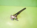 Lewarek dźwignia hamulca ręcznego 96541447ZR PEUGEOT 307 CC I PHII FL 05-