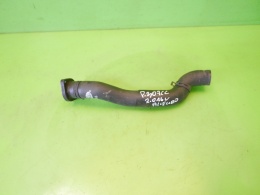 Wąż przewód króciec chłodnicy wody PEUGEOT 307 CC I PHII FL 2.0 16V 05-08