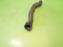 Wąż przewód króciec chłodnicy wody PEUGEOT 307 CC I PHII FL 2.0 16V 05-08