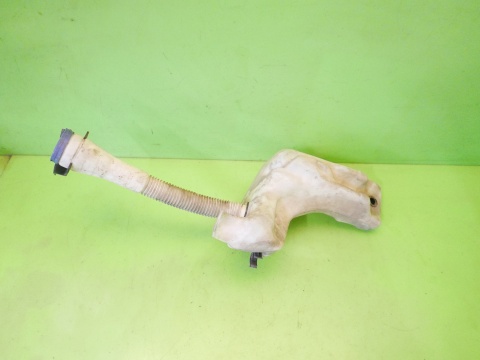 Zbiorniczek płynu spryskiwaczy PEUGEOT 307 CC I PHII FL 2.0 16V 05-08