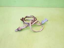 Sonda lambda 9653791880 Delphi PEUGEOT 307 CC I PHII FL 2.0 16V 05-08