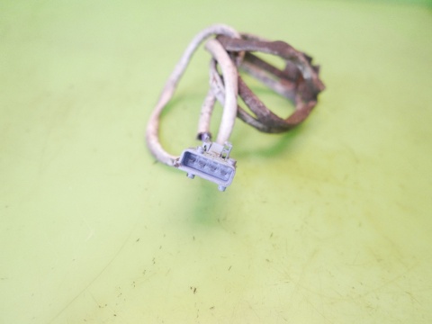 Sonda lambda 9653791880 Delphi PEUGEOT 307 CC I PHII FL 2.0 16V 05-08