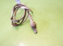 Sonda lambda 9653791880 Delphi PEUGEOT 307 CC I PHII FL 2.0 16V 05-08