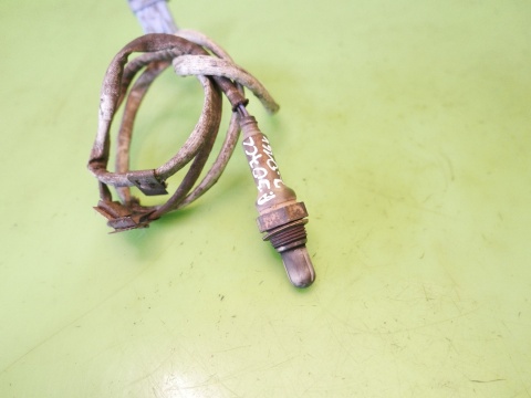 Sonda lambda 9653791880 Delphi PEUGEOT 307 CC I PHII FL 2.0 16V 05-08