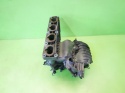 Kolektor ssący dolotowy 965086808007 PEUGEOT 307 CC I PHII FL 2.0 16V 05-08