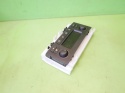 Panel nawiewu sterowania nawiewem 9646627977 PEUGEOT 307 CC I PHII FL 05-08