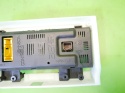 Panel nawiewu sterowania nawiewem 9646627977 PEUGEOT 307 CC I PHII FL 05-08
