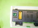 Panel nawiewu sterowania nawiewem 9646627977 PEUGEOT 307 CC I PHII FL 05-08