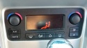 Panel nawiewu sterowania nawiewem 9646627977 PEUGEOT 307 CC I PHII FL 05-08