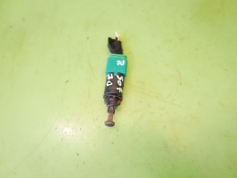 Czujnik pedału hamulca świateł stop 9650688480 PEUGEOT 307 CC I PHII FL 05-