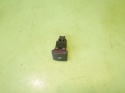 Przełącznik grzania fotela 9629649177 PEUGEOT 307 CC I PHII FL 05-08