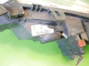 Reflektor lampa prawa przód PEUGEOT 307 CC I PHII FL CABRIO 05-08