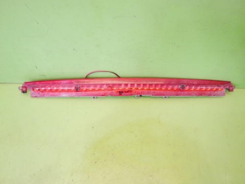 Lampka światło stop 9641298880 PEUGEOT 307 CC I PHII FL CABRIO 05-08