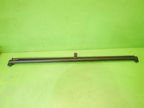 Roleta bagażnika pozioma PEUGEOT 307 CC I PHII FL CABRIO 05-08