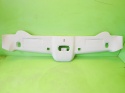 Osłona podsufitki dachu 9646117077 PEUGEOT 307 CC I PHII FL CABRIO 05-08