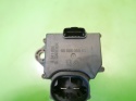 Opornik rezystor wentylatora chłodnicy 9658508980 PEUGEOT 307 CC I PHII 2.0