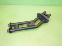 Rurki przewody nagrzewnicy Behr PEUGEOT 307 CC I PHII FL 2.0 16V 05-08