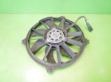 Wentylator chłodnicy 9650116580 PEUGEOT 307 CC I PHII FL 2.0 16V 05-08