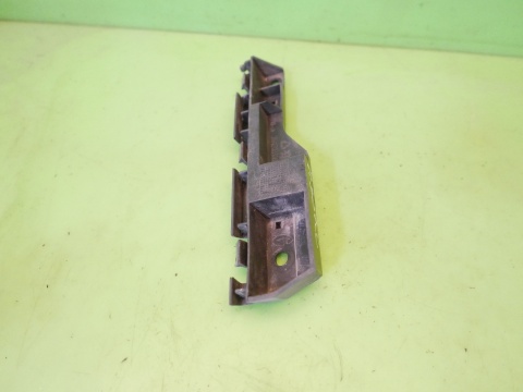 Ślizg zderzaka lewy tył 9642033080 PEUGEOT 307 CC I PHII FL CABRIO 05-08