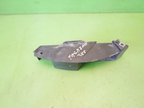 Ślizg zderzaka prawy tył 9644915480 PEUGEOT 307 CC I PHII FL CABRIO 05-08