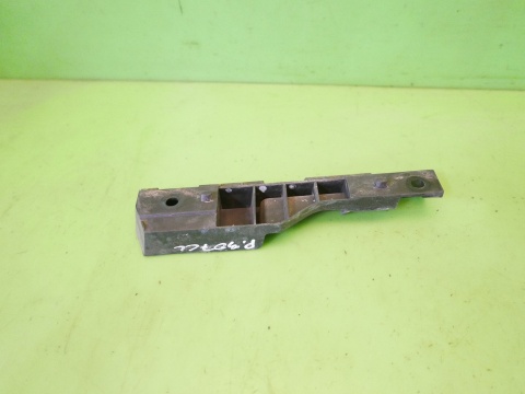 Ślizg zderzaka prawy tył 9642032980 PEUGEOT 307 CC I PHII FL CABRIO 05-08