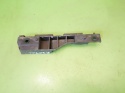 Ślizg zderzaka prawy tył 9642032980 PEUGEOT 307 CC I PHII FL CABRIO 05-08