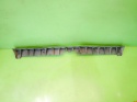 Ślizg zderzaka środek tył 9645995780 PEUGEOT 307 CC I PHII FL CABRIO 05-08
