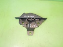 Zamek dachu prawy 9651086577 PEUGEOT 307 CC I PHII FL CABRIO 05-08
