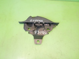 Zamek dachu prawy 9651086577 PEUGEOT 307 CC I PHII FL CABRIO 05-08