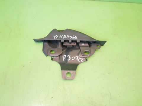 Zamek dachu prawy 9651086577 PEUGEOT 307 CC I PHII FL CABRIO 05-08
