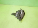 Zamek dachu prawy 9651086577 PEUGEOT 307 CC I PHII FL CABRIO 05-08